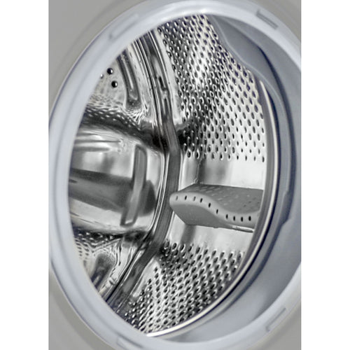 Vestel Front Load Washing Machine W810T2DSS 8Kg
