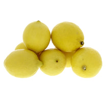 Lemon Bag 2 kg