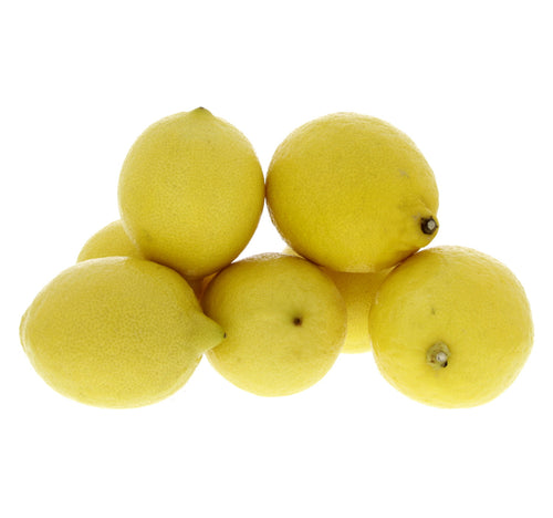 Lemon Bag 2 kg