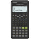 Casio Scientific Calculator FX-570ES PLUS-2