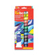 Funbo Gouache Paint 12's 12ml Tube GOU1212