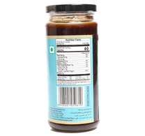 Mother's Recipe Tamarind Date Chutney 285 g