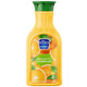 Nadec No Added Sugar Orange Juice 1.3 Litres