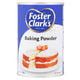 Foster Clark's Baking Powder 450 g
