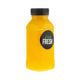 LuLu Fresh Orange Juice 250 ml