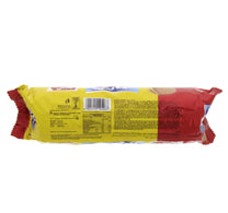 Parle Marie Biscuits 150 g