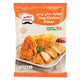 Al Kabeer Non Spicy Zing Chicken Fillet 750 g