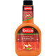 Delicio French Dressing 532 ml