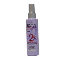 L'Oreal Paris Elvive Hyaluronic Serum Spray 150 ml