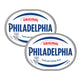 Philadelphia Original Cheese Spread Value Pack 2 x 180 g