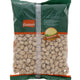 Eastern Chick Peas 14 Mm 500 g