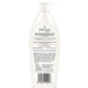 Jergens Body Lotion Musk 600 ml