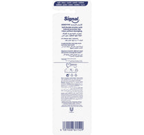 Signal Sensisoft Toothbrush Sensitive 1+1