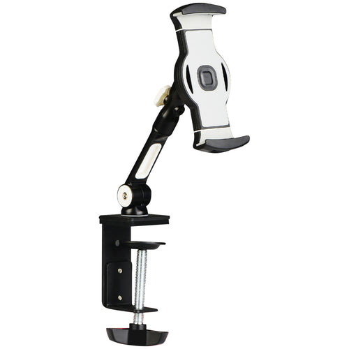 حامل الكمبيوتر اللوحي العالمي Ikon IK-T108B