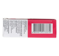 Skin Blend Kojic Gluta Herbal Lightening Soap 3 x 135 g