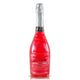 Cloudem Rose Non Alcoholic Sparkling Magical Drink 750 ml