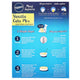 Pillsbury Cake Mix Vanilla Value Pack 2 x 485 g