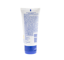 Banana Boat Kids Sunscreen Lotion 90 ml