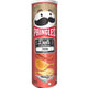 Pringles Deli Selection Pizza Flavoured Chips 200 g