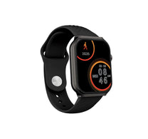 Smartix Smartwatch CrossFit Pro, Assorted, SWL01