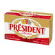 President Unsalted Butter 200 g