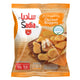 Sadia Chicken Nuggets 750 g