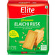 Elite Premium Elaichi Rusk 200 g