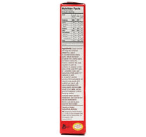 Betty Crocker Cake Mix Milk Chocolate 2 x 500 g