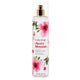 Bodycology Cherry Blossom Fragrance Mist 237 ml
