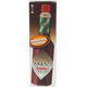 Tabasco Chipotle Pepper Sauce 60 ml