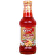 Suree Pad Thai Sauce 295 ml