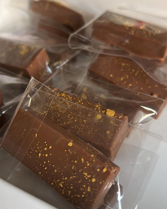 Crunchy nuts biscuits