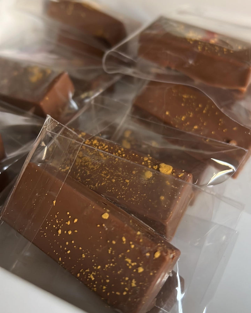 Crunchy nuts biscuits Mention