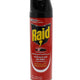 Raid Cockroach And Ant Killer 300 ml