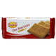 Teashop Tea Biscuits 75 g