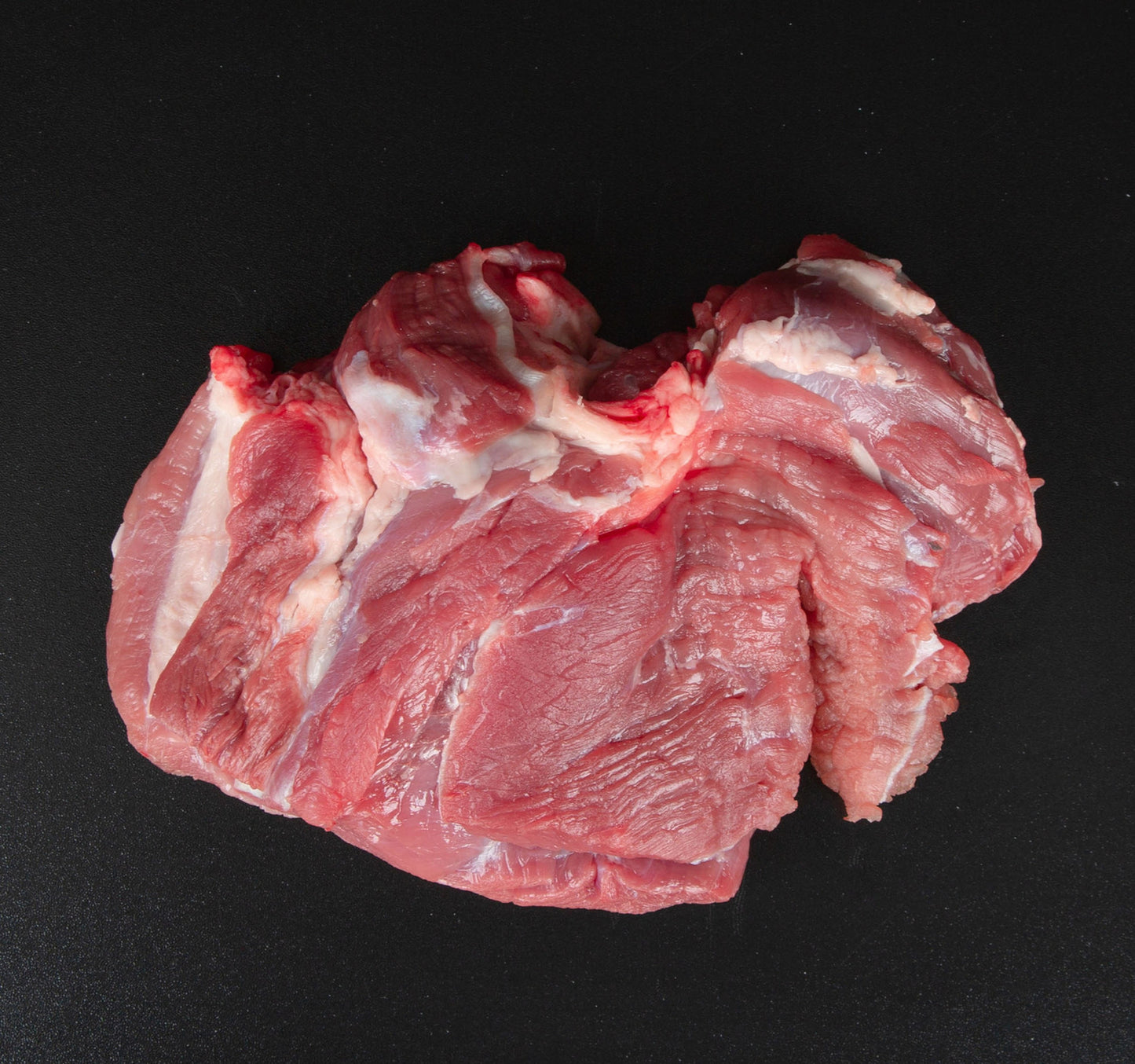 Pakistani Beef Boneless 500 g