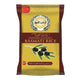 Black Olive Basmati Rice 20 kg