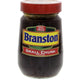 Branston Small Chunk Pickle 360 g