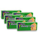 McVitie's Morning Coffee Biscuit 150 g 6 pcs