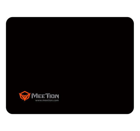 Meetion Mouse Pad MT-PD015 Black