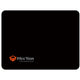 Meetion Mouse Pad MT-PD015 Black