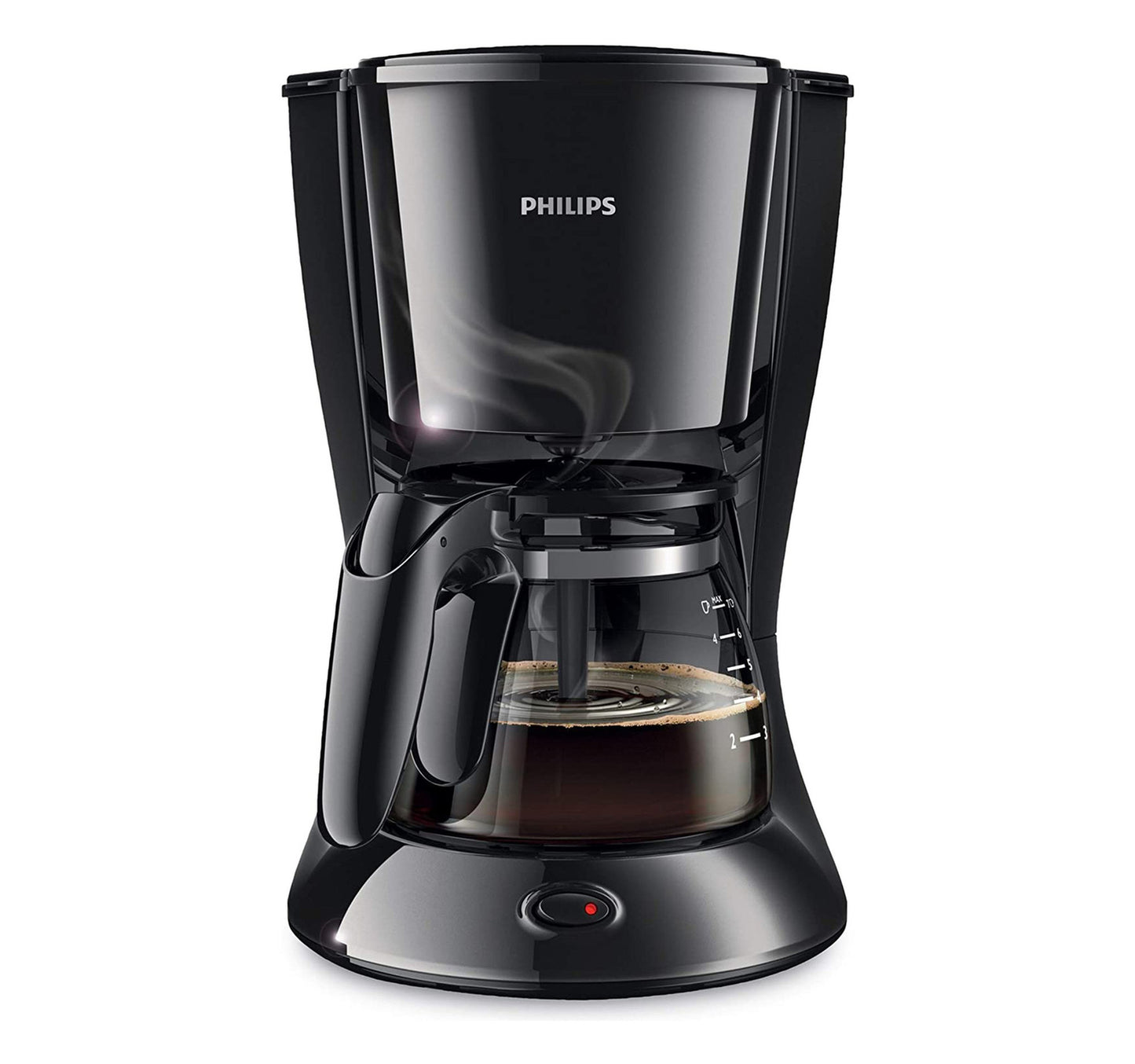Philips Coffee Machine HD7432/20