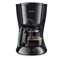 Philips Coffee Machine HD7432/20