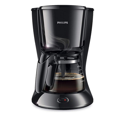 Philips Coffee Machine HD7432/20