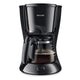 Philips Coffee Machine HD7432/20