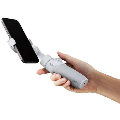Zhiyun SMOOTH-Q4 Gimbal Stabilizer for Smartphones