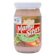Mama Sita's Biglang Sinigang Tamarind Seasoning Paste 227 g