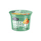 Koukakis Greek Yoghurt With Fruit Orange, Lemon & Tangerine 0% Fat 150 g