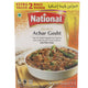 National Spice Mix For Achar Gosht 2 x 50 g