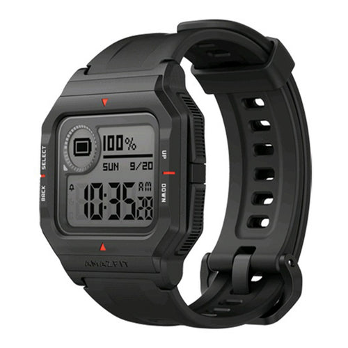 Amazfit Neo Smart watch